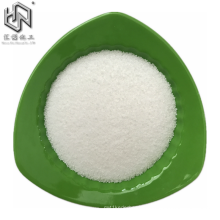 2019 Most Popular reagent/pharmaceutical/cosmetic grade high purity stearic acid